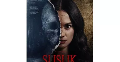 Review Susuk Film Horor Indonesia 2023, Ngerinya Nggak Kira-Kira