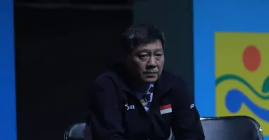 Tampil di Japan Open 2023, Kelemahan 3 Ganda Putra Indonesia Dibongkar