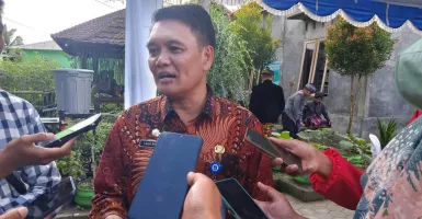 Keren! Pilkades di Lombok Tengah NTB Bakal Gunakan e-Voting