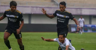 Arema FC Berencana Gunakan Pelatih Asing untuk Memperbaiki Performa