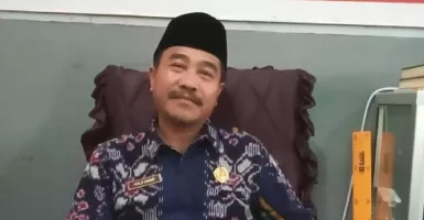Guru Lombok Tengah Disebut Sumbang Kerugian, PGRI Tabayun
