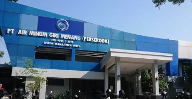 DPRD Lombok Barat Tidak Tahu Pinjaman Rp 110 M PT AMGM