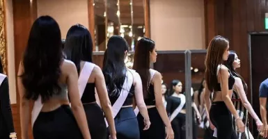 Miss Universe Indonesia Diguncang Dugaan Pelecehan Seksual, Pengacara 7 Finalis Bongkar ini