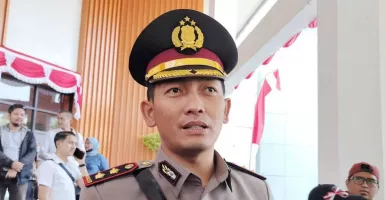 Polisi Target Kasus Bayi Tertukar di Bogor Selesai Pekan Depan