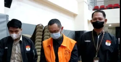 KPK Dalami Setoran ke Mantan Kepala Kantor Bea Cukai Makassar Andhi Pramono