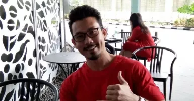 Ribut Kasus Tes DNA Anak, DJ Verny Hasan Sebut Denny Sumargo Selalu Ungkit Masalah