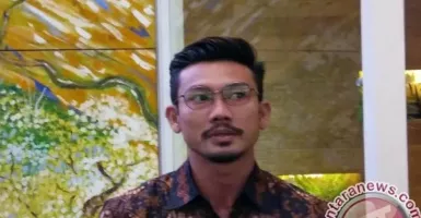 Kasus Tes DNA Anak, Denny Sumargo Ogah Maafkan Verny Hasan