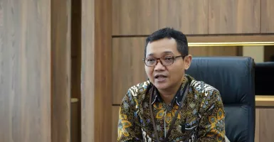 Pemerintah Jaga Pertumbuhan Ekonomi Tetap Tinggi, Inklusif, dan Berkualitas