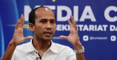Gubernur Beri Atensi Kasus Dugaan Anggota Paspampres Aniaya Warga Aceh
