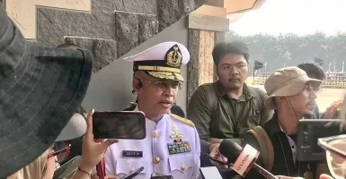 Panglima TNI Minta Kasus Anggota Paspampres Aniaya Warga Aceh Dihukum Berat