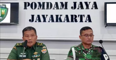 Pomda Jaya Periksa 8 Saksi Usut Kasus Praka RM dan 2 Prajurit Aniaya Warga Aceh