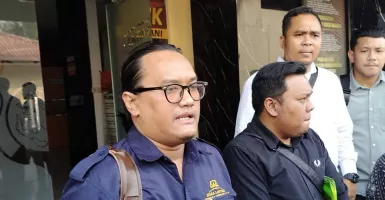 2 Orang Tua Bayi Tertukar di Bogor Laporkan Manajemen RS Sentosa