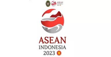 Indonesia Dorong ASEAN Jadi Pusat Pertumbuhan Ekonomi Global