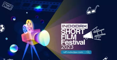 Wadahi Kreativitas Gen Z, Indodax Gelar Short Film Festival Berhadiah Puluhan Juta