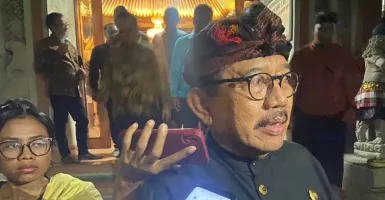Tamu di Ayu Terra Resort Dipindahkan Setelah Insiden Tali Lift Putus di Ubud