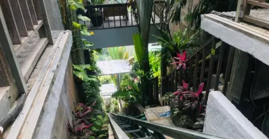 Polisi Periksa Penginapan di Ubud Setelah Kasus Tali Lift Putus di Ayu Terra Resort
