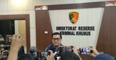 Polisi Tetapkan 3 Tersangka Kasus Korupsi Dana Covid di Aceh