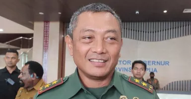 Pangdam Cenderawasih Belum Pastikan Kapan Pilot Susi Air Dibebaskan KKB