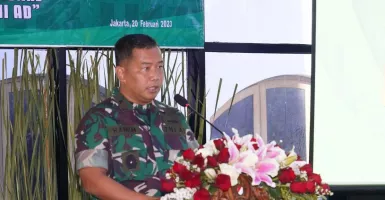 TNI AD Ungkap Hasil Penyidikan Praka RM dkk, Aksi Penculikannya Lebih dari Sekali