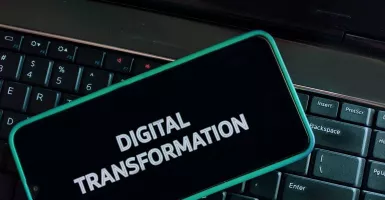 Jabar Berhasil Mereformasi Birokrasi Melalui Transformasi Digital