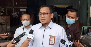 KPK Panggil Anggota DPR RI Luqman Hakim soal Kasus Dugaan Korupsi di Kemnaker