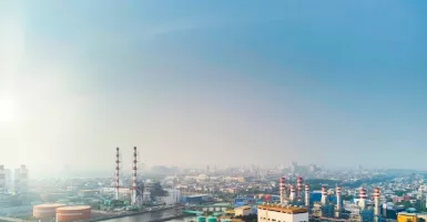 Gerak Cepat Wujudkan Transisi Energi, PLN Siap Melantai ke Bursa Karbon Indonesia