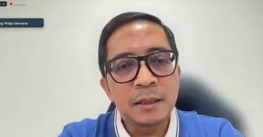 Akademisi Sebut Prabowo Subianto Pelajari Sulit Menang Pilpres 2024 Sebagai Oposisi