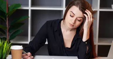 3 Kebiasaan Sederhana untuk Menghilangkan Stres Setelah Hari yang Melelahkan