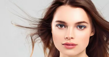 Tips Pemakaian Makeup yang Tepat untuk Kulit Berminyak