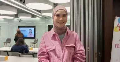 Fakta di Balik Dukungan Zaskia Adya Mecca kepada Felicya Angelista