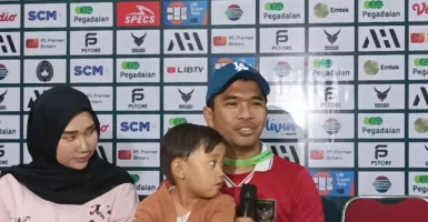 Putra Siregar Kelola Sendiri FC Bekasi City, Atta Halilintar di Futsal