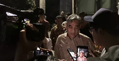 Bakal Cawapres Pendamping Prabowo Subianto di Pilpres 2024 Secepatnya Diumumkan