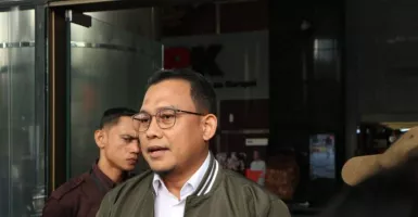KPK Setor Rp 12,3 Miliar ke Kas Negara, Hasil Rampasan dari Mantan Wali Kota Bekasi