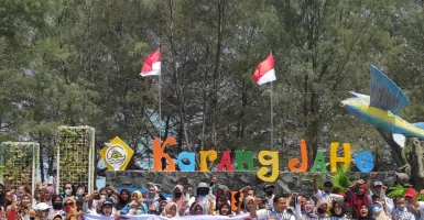 Dampak Nyata Jika Ganjar Pranowo Berhasil Majukan UMKM Nasional