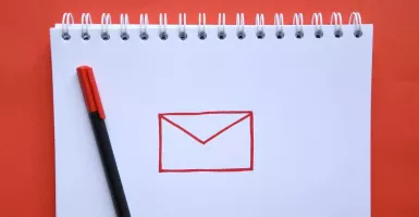 Tips Mengatur Penyimpanan Gmail Jika Sudah Penuh