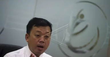 Politikus Golkar Ungkap Alasan KIM Pilih Gibran Cawapres Prabowo di Pilpres 2024