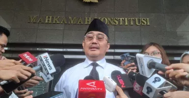 Jimly Asshiddiqie: Hakim MK Boleh Saling Memengaruhi, Asal Tidak Pakai Akal Bulus