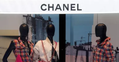Kisah Menarik Rumah Mode Paling Terkenal di Dunia, Ada Chanel dan Gucci