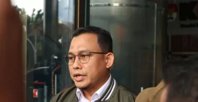Rudy Tanoe Tidak Penuhi Panggilan KPK Terkait Penyidikan Korupsi Bansos
