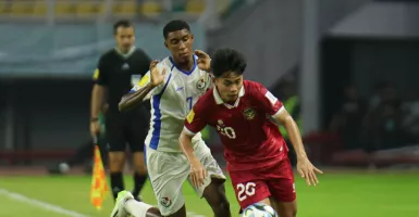Ini Peluang Timnas Indonesia U-17 Lolos Babak 16 Besar Piala Dunia U-17 2023