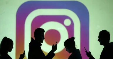 Instagram Sediakan Lebih dari Dua Lusin Filter Baru untuk Foto