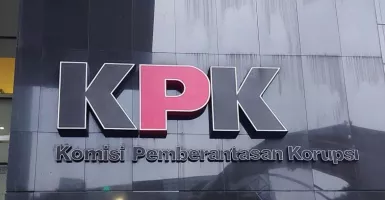 KPK Geledah Kantor BNPB dan LKPP soal Dugaan Korupsi APD Kemenkes
