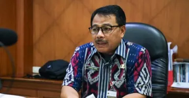 UMP Jawa Tengah 2024 Naik 4,2%, Jadi Sebegini
