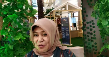 65 Desa Wisata Hadir ke Jakarta untuk Festival Sadar Wisata