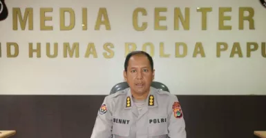 TNI dan Polri Tingkatkan Pengawasan Pergerakan KKB Menjelang HUT OPM