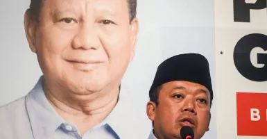 TKN Prabowo-Gibran Menyesalkan Pernyataan Cawapres Cak Imin soal Ancaman Bahaya