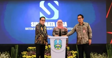 Kota Surabaya Tertinggi, Sebegini Besaran UMK Jatim 2024