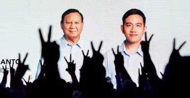 Prabowo Subianto dan Gibran Janjikan Rumah Murah Jika Menang Pilpres 2024