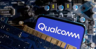 Qualcomm Disebut Tak Akan Bermitra dengan Samsung untuk Snapdragon 8 Gen 4