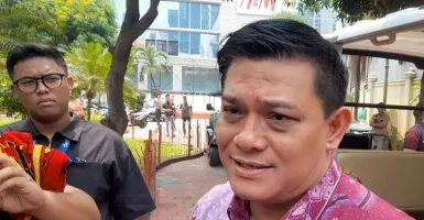 Polda Metro Jaya Tidak Akan Kejar Pengakuan Firli Bahuri soal Dugaan Pemerasan